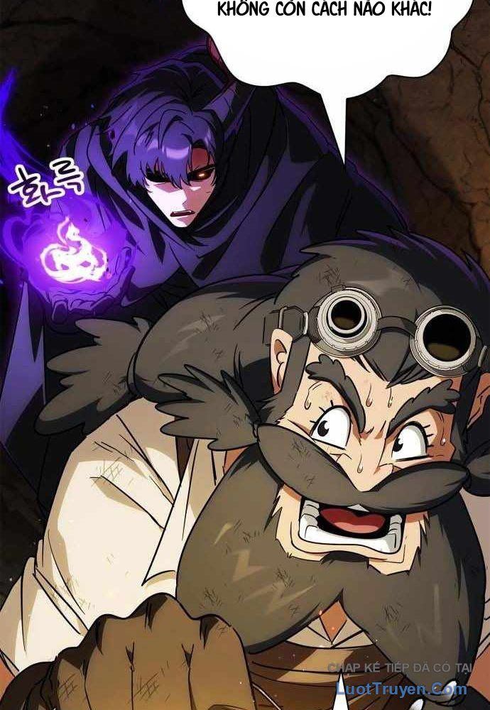 Sự Chuẩn Mực Của Ma Vương Chap 7 - Next Chap 8