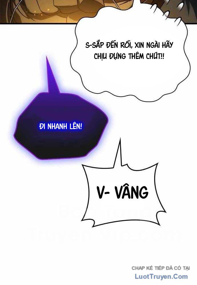 Sự Chuẩn Mực Của Ma Vương Chap 7 - Next Chap 8