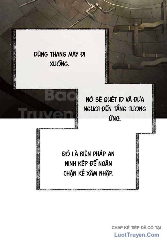 Sự Chuẩn Mực Của Ma Vương Chap 7 - Next Chap 8