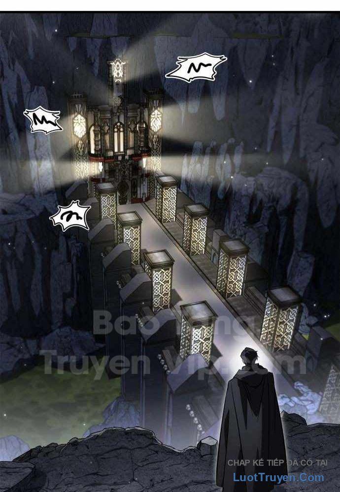 Sự Chuẩn Mực Của Ma Vương Chap 7 - Next Chap 8