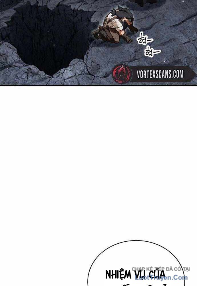 Sự Chuẩn Mực Của Ma Vương Chap 7 - Next Chap 8