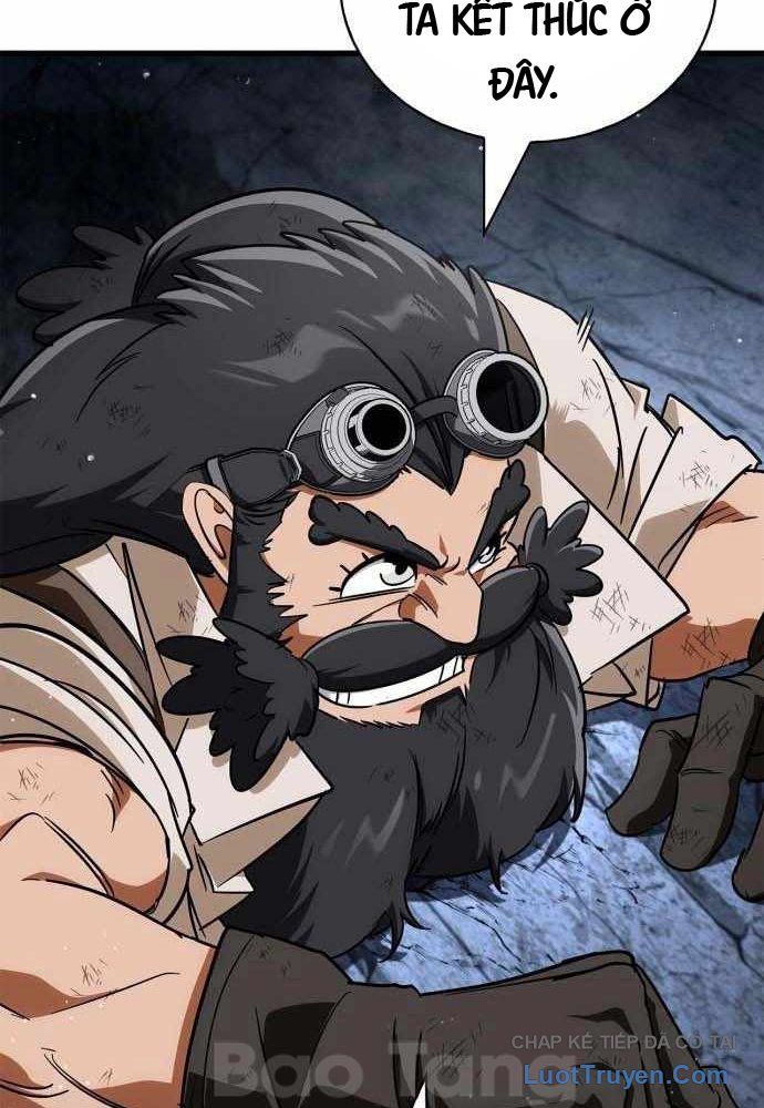 Sự Chuẩn Mực Của Ma Vương Chap 7 - Next Chap 8