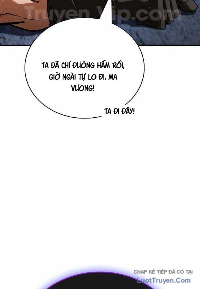 Sự Chuẩn Mực Của Ma Vương Chap 7 - Next Chap 8