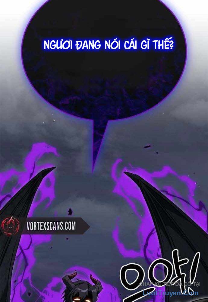 Sự Chuẩn Mực Của Ma Vương Chap 7 - Next Chap 8