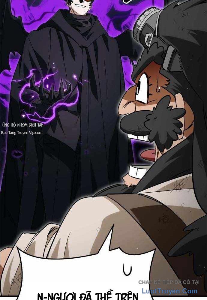 Sự Chuẩn Mực Của Ma Vương Chap 7 - Next Chap 8