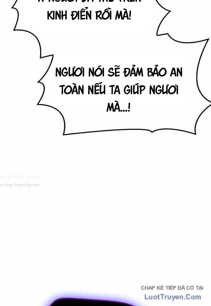 Sự Chuẩn Mực Của Ma Vương Chap 7 - Next Chap 8