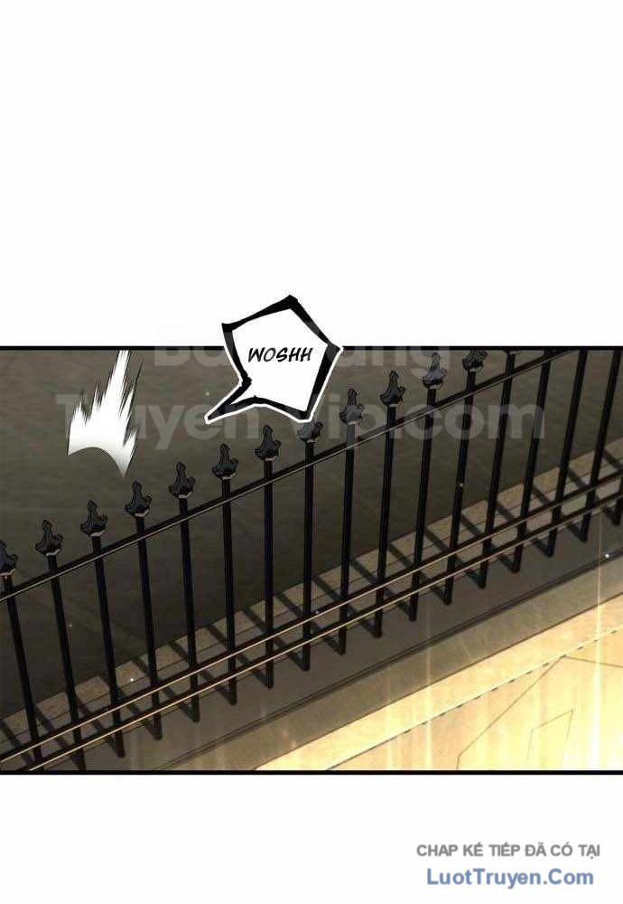 Sự Chuẩn Mực Của Ma Vương Chap 7 - Next Chap 8