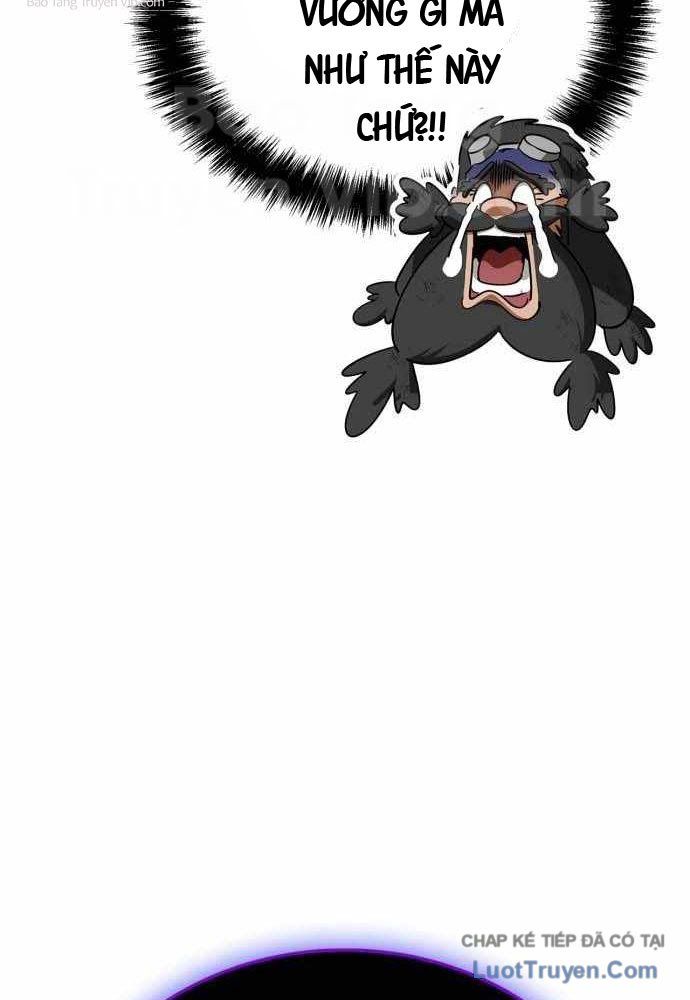 Sự Chuẩn Mực Của Ma Vương Chap 7 - Next Chap 8