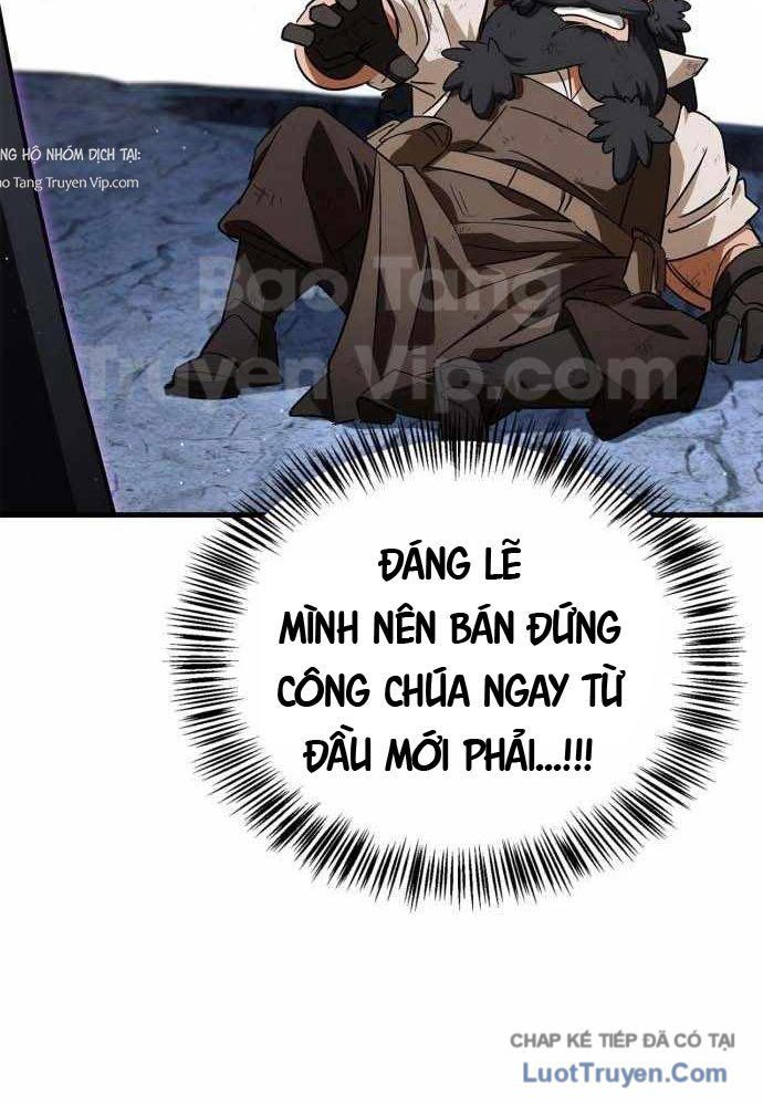Sự Chuẩn Mực Của Ma Vương Chap 7 - Next Chap 8