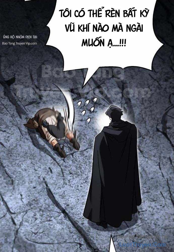 Sự Chuẩn Mực Của Ma Vương Chap 7 - Next Chap 8