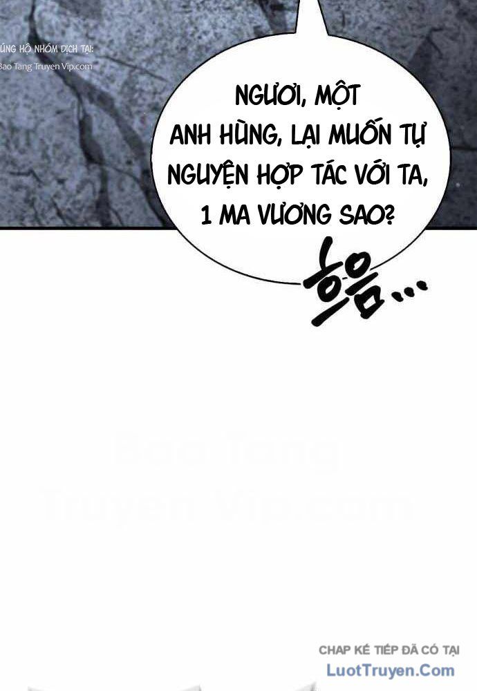 Sự Chuẩn Mực Của Ma Vương Chap 7 - Next Chap 8
