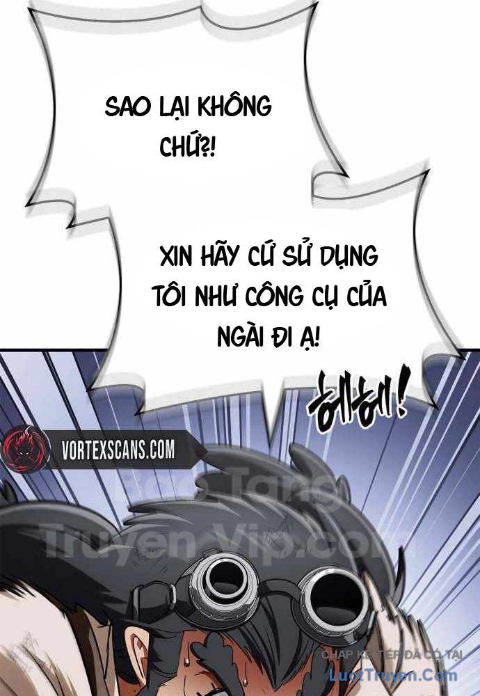 Sự Chuẩn Mực Của Ma Vương Chap 7 - Next Chap 8