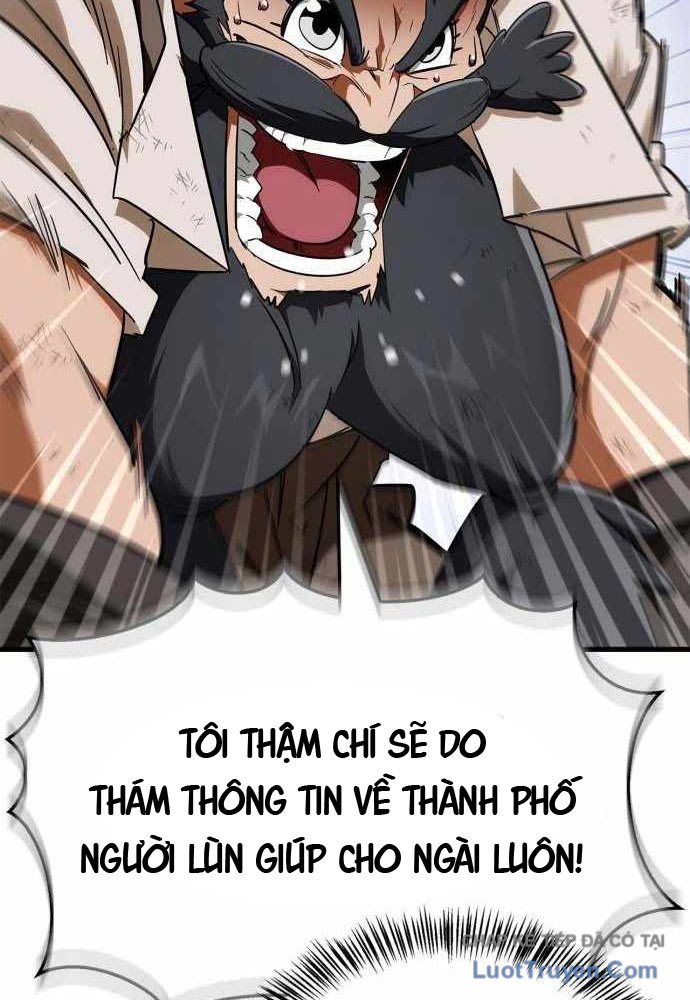 Sự Chuẩn Mực Của Ma Vương Chap 7 - Next Chap 8