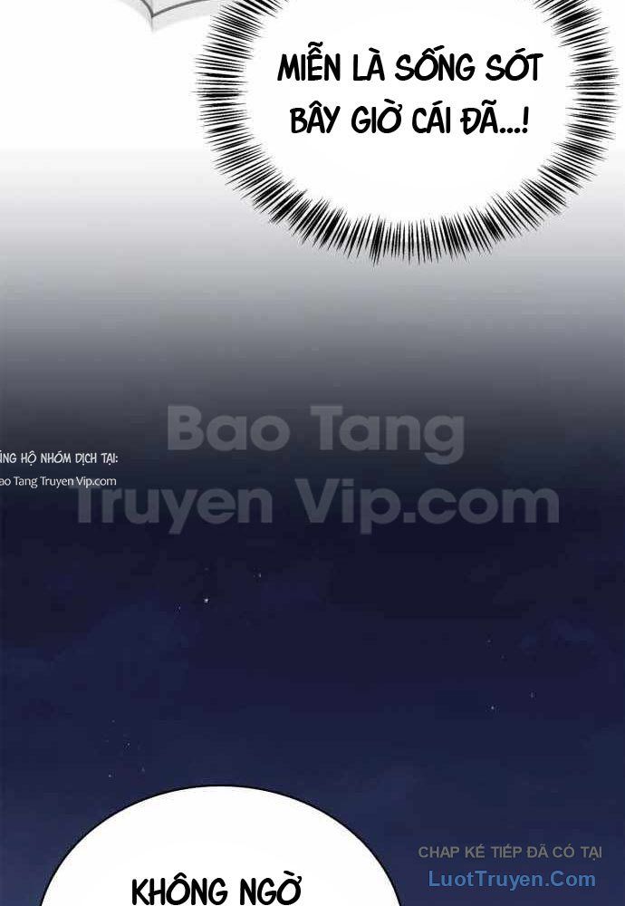 Sự Chuẩn Mực Của Ma Vương Chap 7 - Next Chap 8