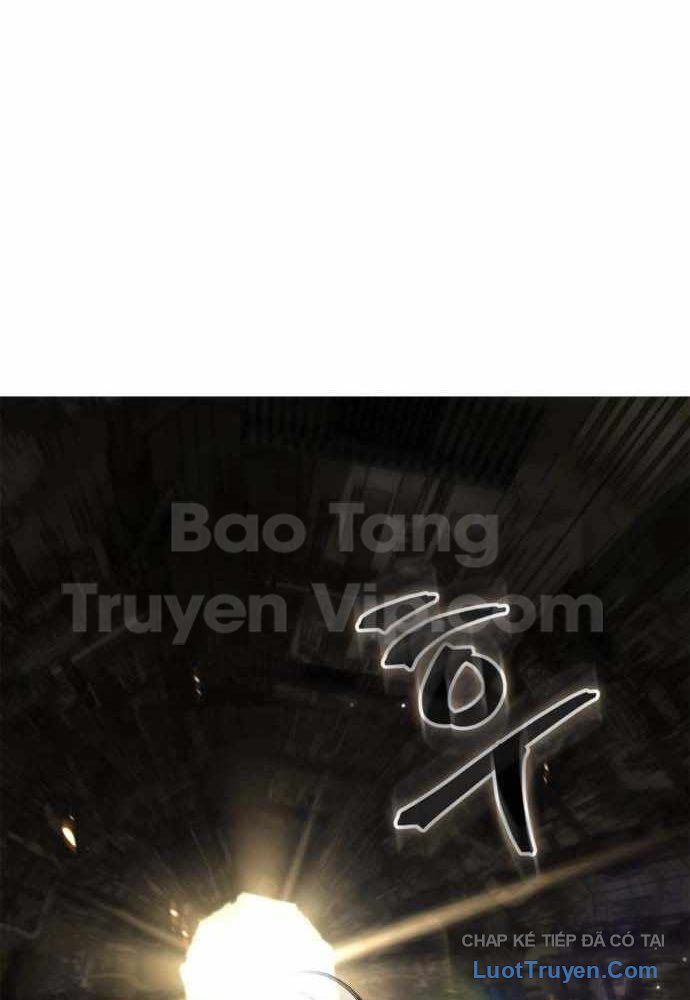 Sự Chuẩn Mực Của Ma Vương Chap 7 - Next Chap 8