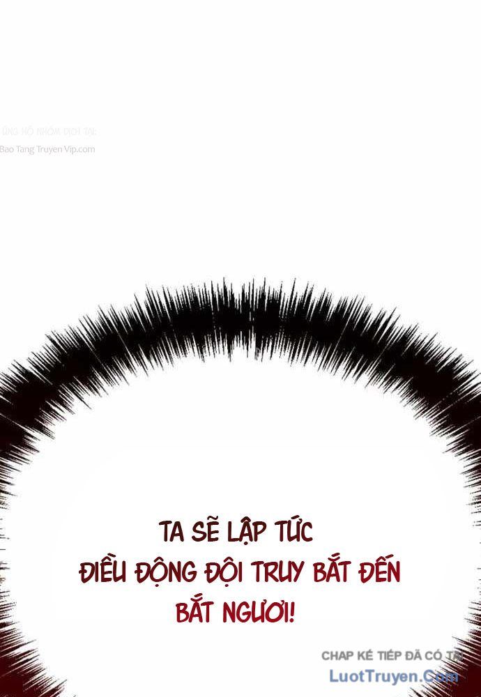 Sự Chuẩn Mực Của Ma Vương Chap 7 - Next Chap 8