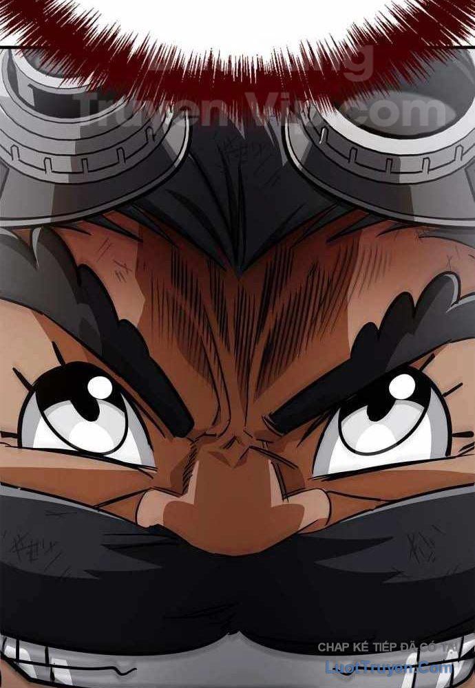 Sự Chuẩn Mực Của Ma Vương Chap 7 - Next Chap 8