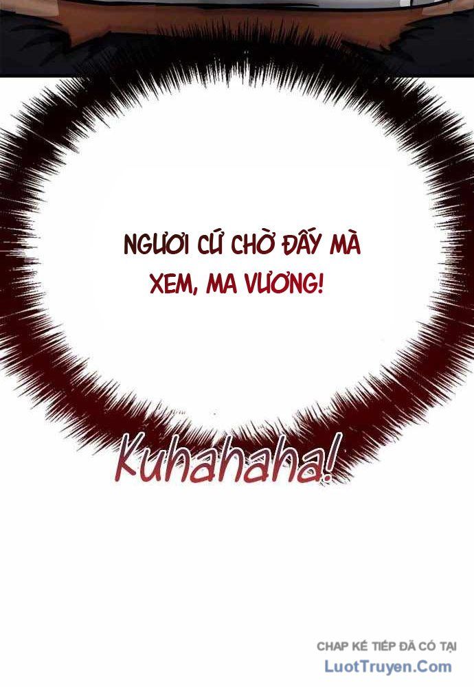 Sự Chuẩn Mực Của Ma Vương Chap 7 - Next Chap 8