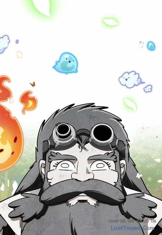 Sự Chuẩn Mực Của Ma Vương Chap 7 - Next Chap 8