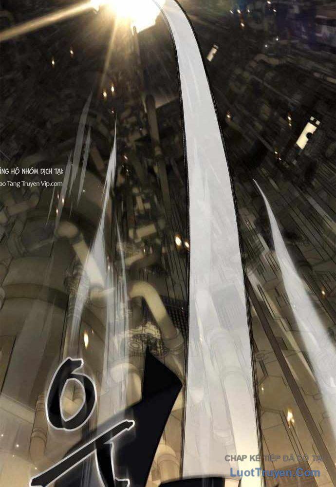 Sự Chuẩn Mực Của Ma Vương Chap 7 - Next Chap 8