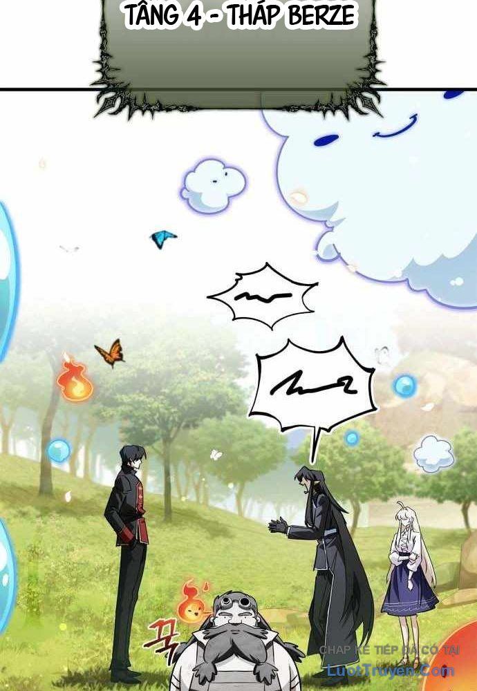 Sự Chuẩn Mực Của Ma Vương Chap 7 - Next Chap 8