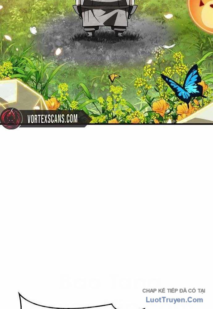 Sự Chuẩn Mực Của Ma Vương Chap 7 - Next Chap 8