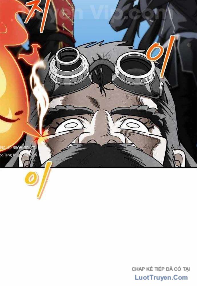 Sự Chuẩn Mực Của Ma Vương Chap 7 - Next Chap 8