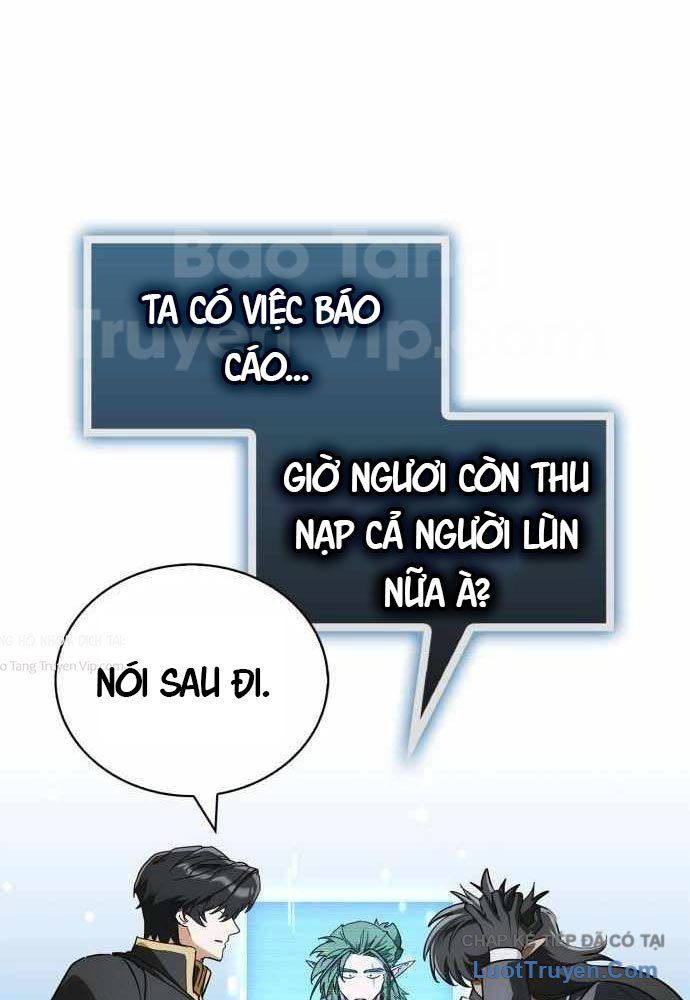 Sự Chuẩn Mực Của Ma Vương Chap 7 - Next Chap 8