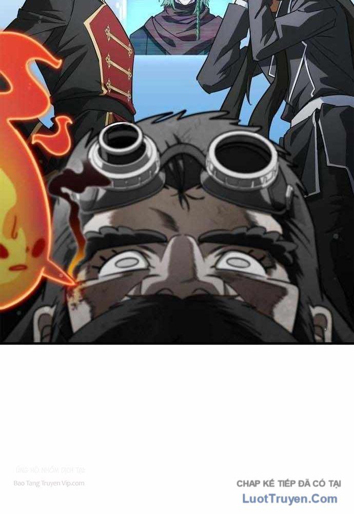 Sự Chuẩn Mực Của Ma Vương Chap 7 - Next Chap 8