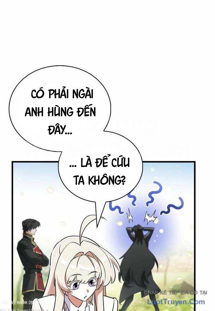 Sự Chuẩn Mực Của Ma Vương Chap 7 - Next Chap 8