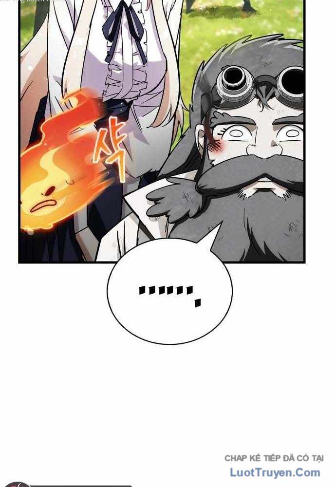 Sự Chuẩn Mực Của Ma Vương Chap 7 - Next Chap 8