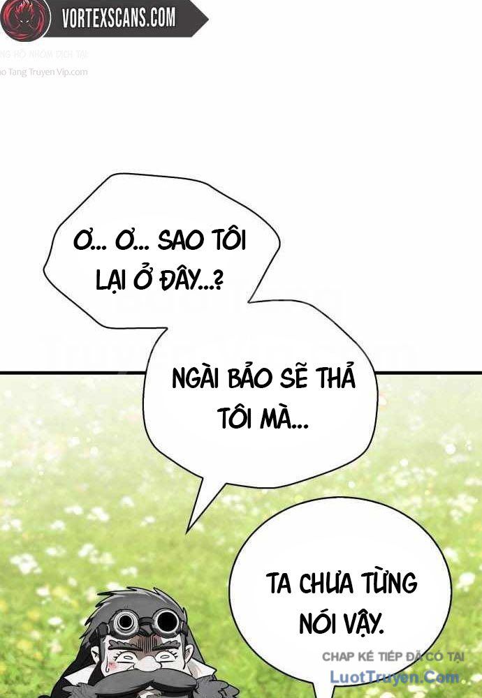 Sự Chuẩn Mực Của Ma Vương Chap 7 - Next Chap 8