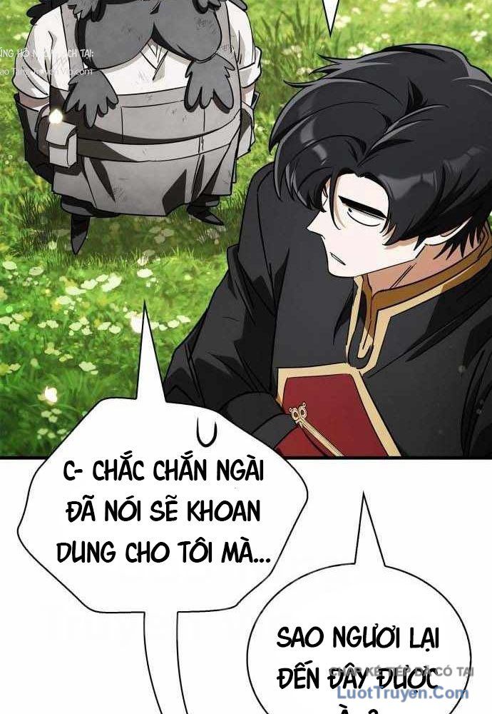 Sự Chuẩn Mực Của Ma Vương Chap 7 - Next Chap 8