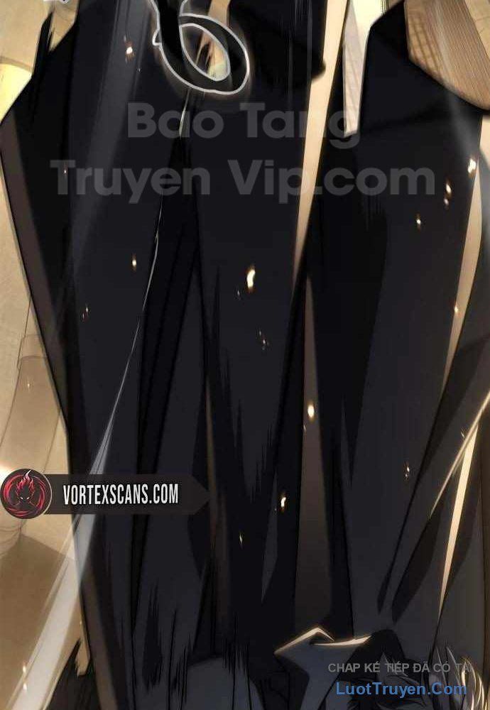 Sự Chuẩn Mực Của Ma Vương Chap 7 - Next Chap 8