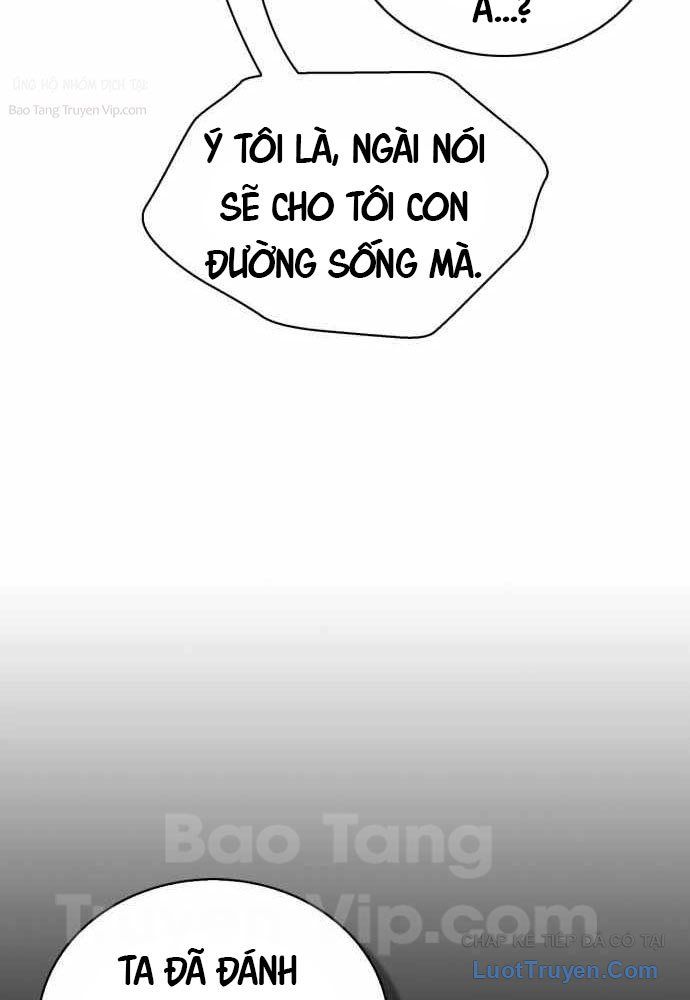 Sự Chuẩn Mực Của Ma Vương Chap 7 - Next Chap 8