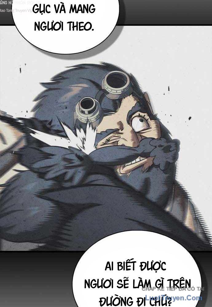 Sự Chuẩn Mực Của Ma Vương Chap 7 - Next Chap 8