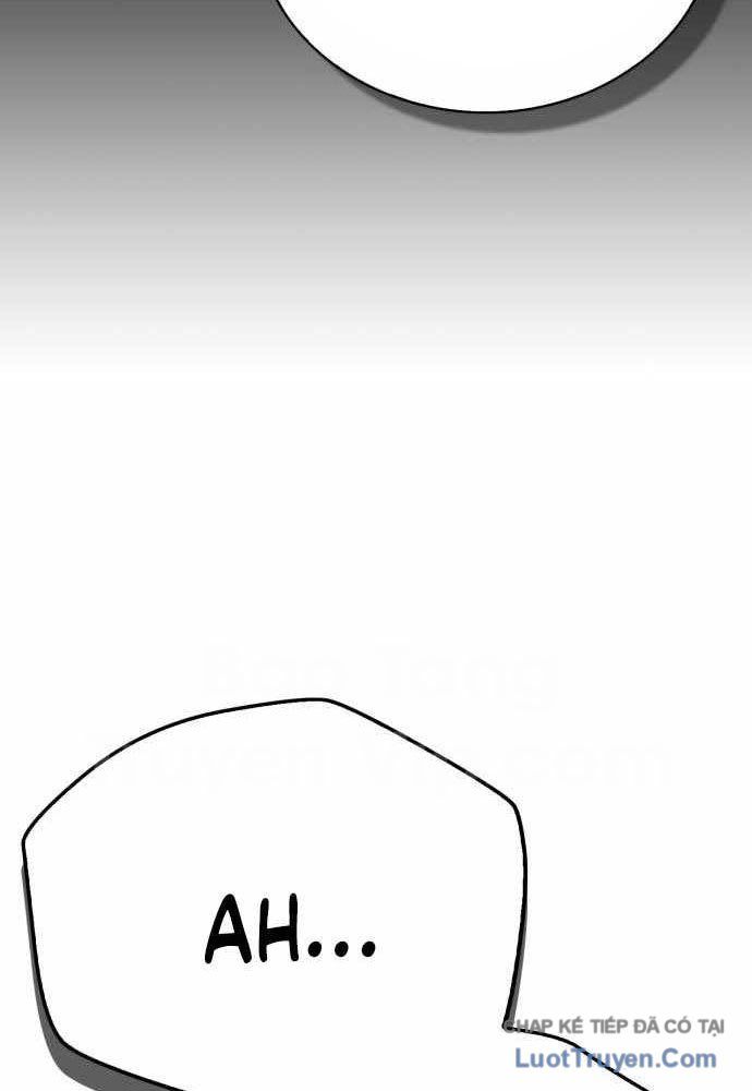 Sự Chuẩn Mực Của Ma Vương Chap 7 - Next Chap 8