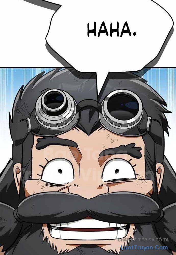 Sự Chuẩn Mực Của Ma Vương Chap 7 - Next Chap 8