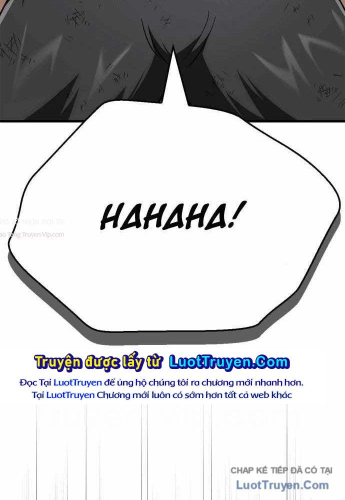 Sự Chuẩn Mực Của Ma Vương Chap 7 - Next Chap 8