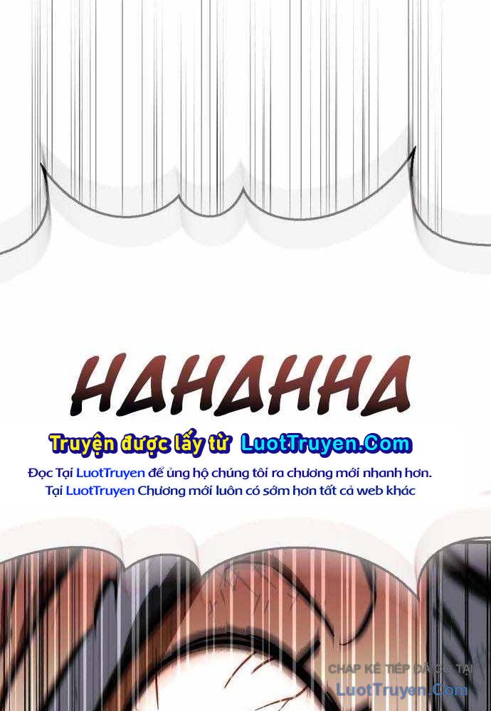 Sự Chuẩn Mực Của Ma Vương Chap 7 - Next Chap 8