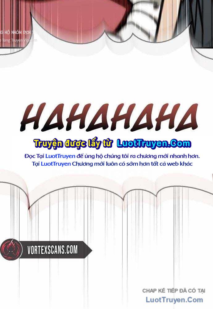 Sự Chuẩn Mực Của Ma Vương Chap 7 - Next Chap 8