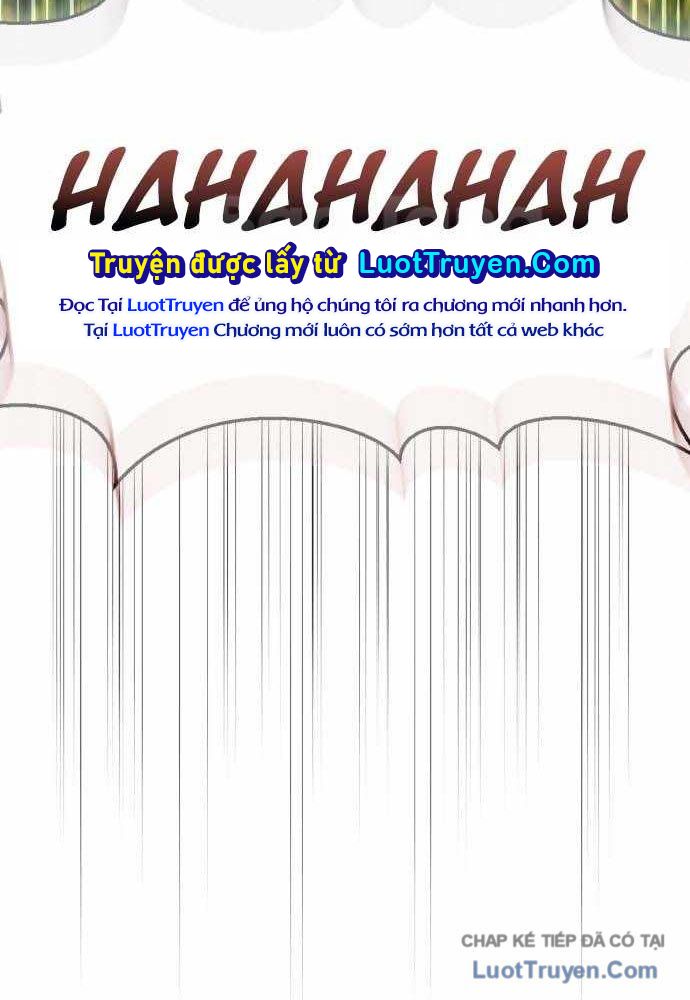 Sự Chuẩn Mực Của Ma Vương Chap 7 - Next Chap 8