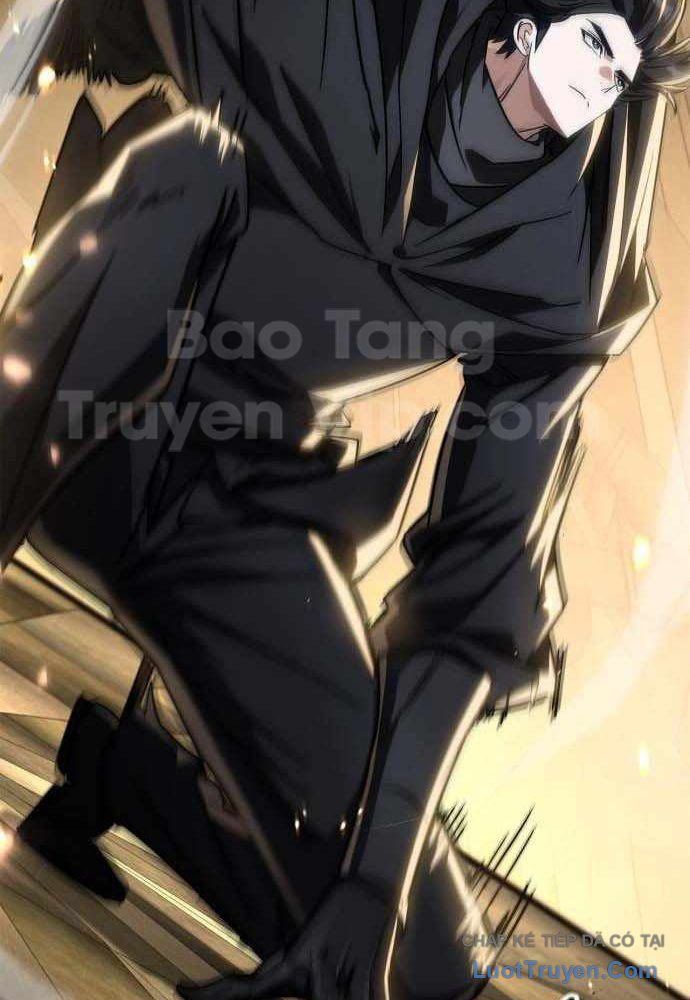 Sự Chuẩn Mực Của Ma Vương Chap 7 - Next Chap 8