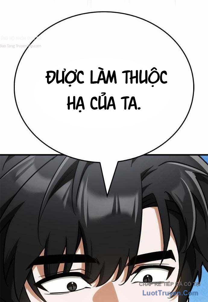 Sự Chuẩn Mực Của Ma Vương Chap 7 - Next Chap 8