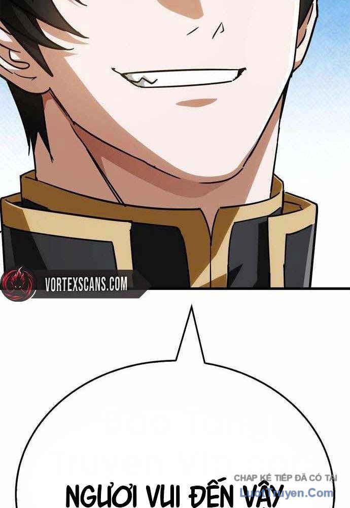 Sự Chuẩn Mực Của Ma Vương Chap 7 - Next Chap 8