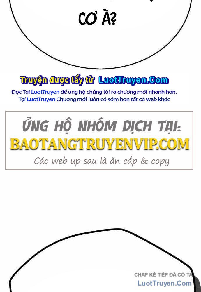 Sự Chuẩn Mực Của Ma Vương Chap 7 - Next Chap 8