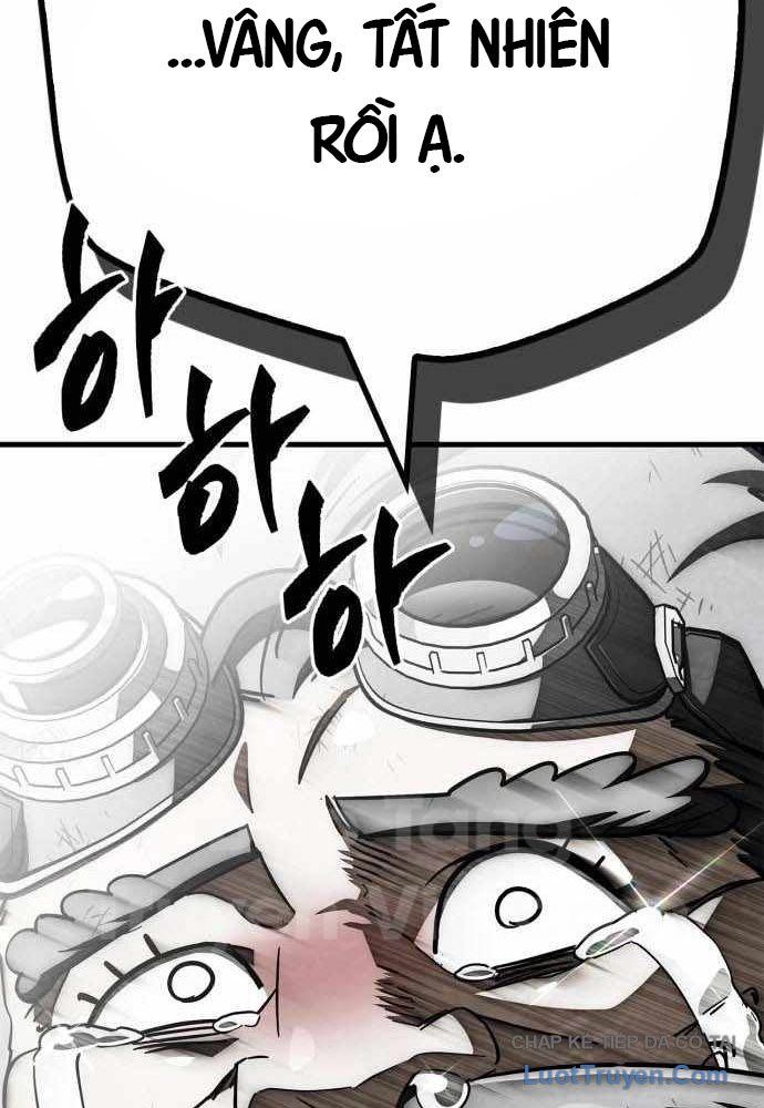 Sự Chuẩn Mực Của Ma Vương Chap 7 - Next Chap 8