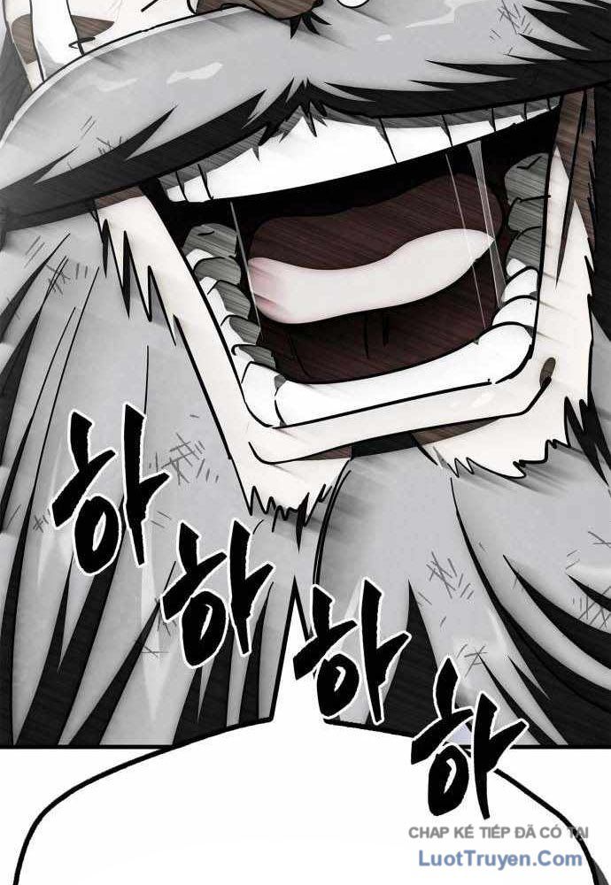 Sự Chuẩn Mực Của Ma Vương Chap 7 - Next Chap 8