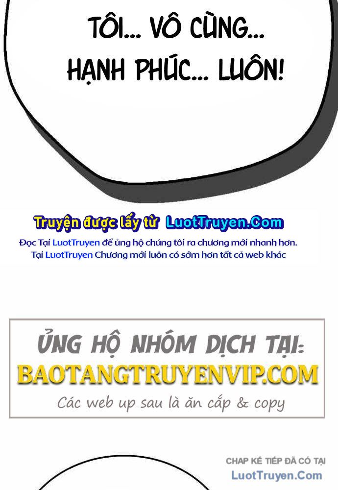 Sự Chuẩn Mực Của Ma Vương Chap 7 - Next Chap 8