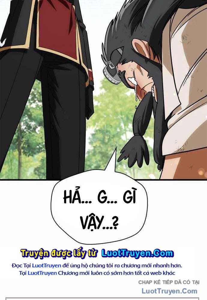 Sự Chuẩn Mực Của Ma Vương Chap 7 - Next Chap 8